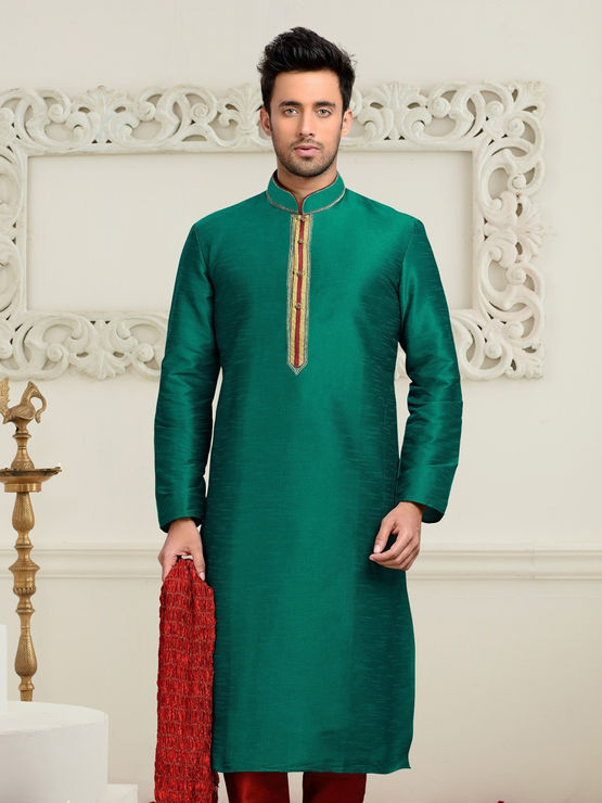 product-image/2008825/1.jpg