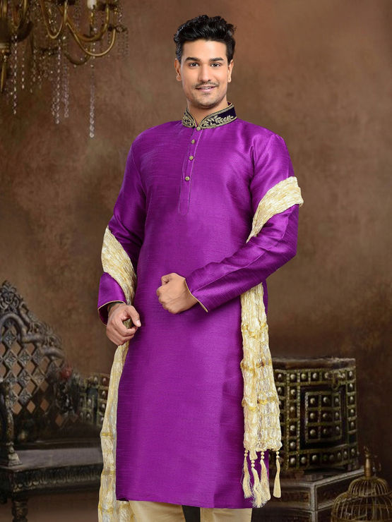 product-image/2008826/1.jpg