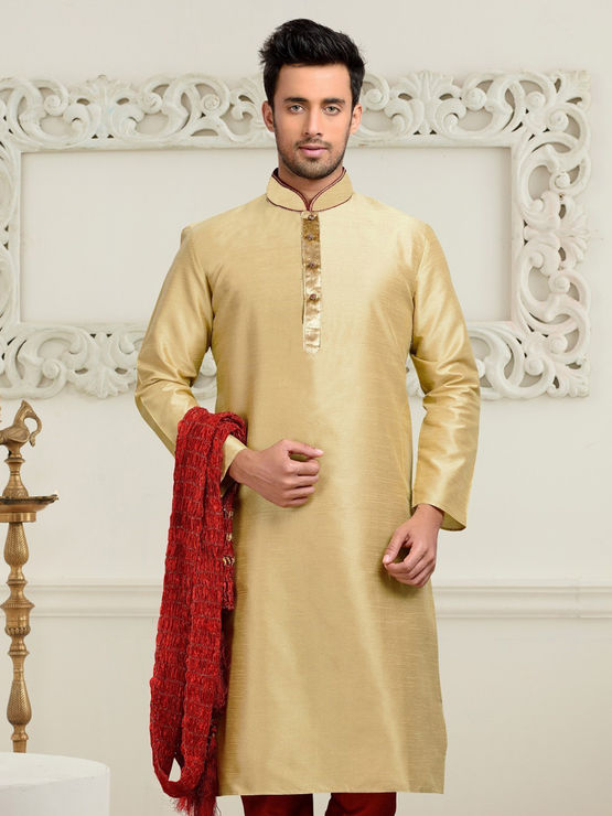 product-image/2008827/1.jpg