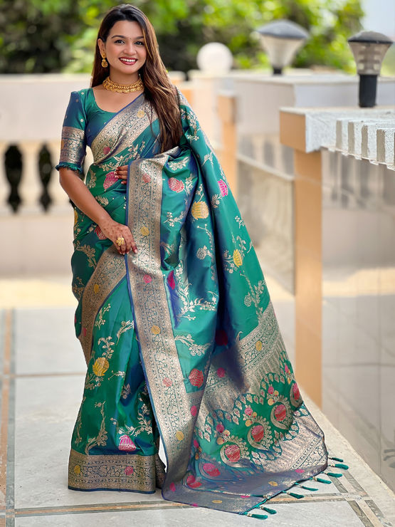 product-image/2008828/1.jpg