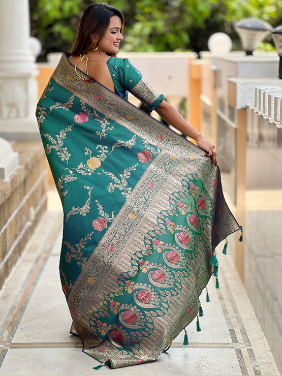 product-image/2008828/2.jpg