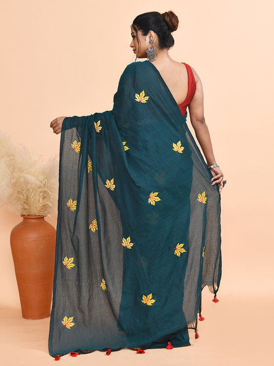product-image/2008829/2.jpg