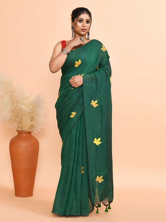 product-image/2008832/1.jpg