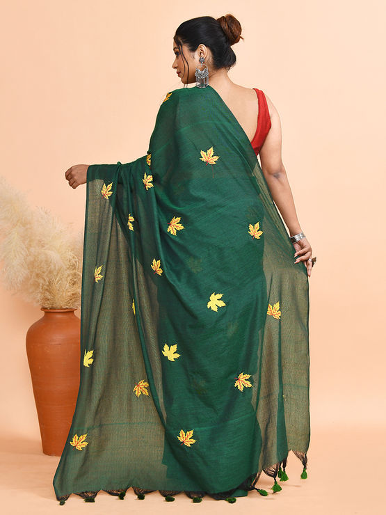 product-image/2008832/2.jpg