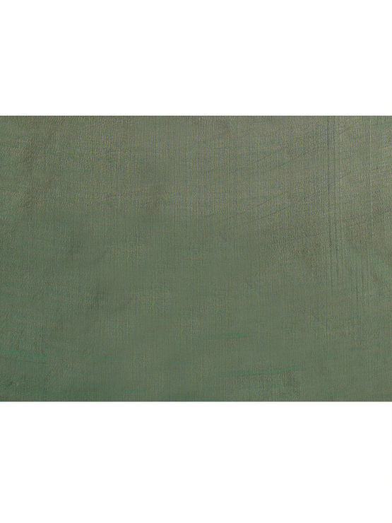 product-image/2008832/3.jpg