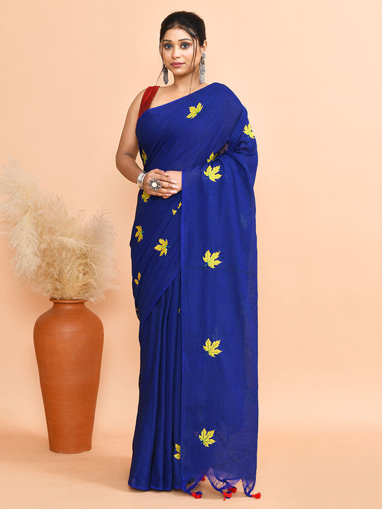 product-image/2008834/1.jpg