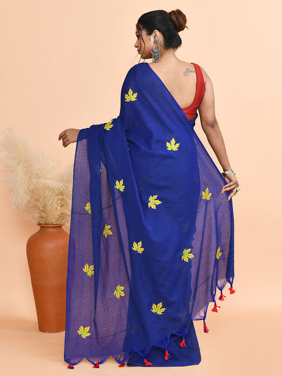 product-image/2008834/2.jpg