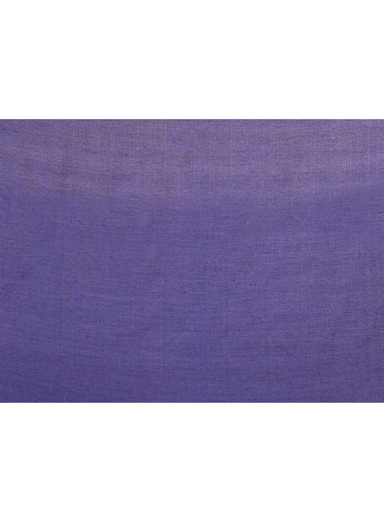 product-image/2008834/3.jpg