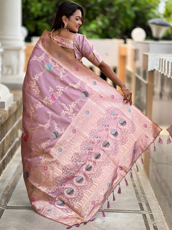 product-image/2008837/2.jpg