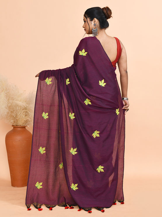 product-image/2008839/2.jpg