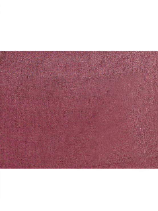 product-image/2008839/3.jpg