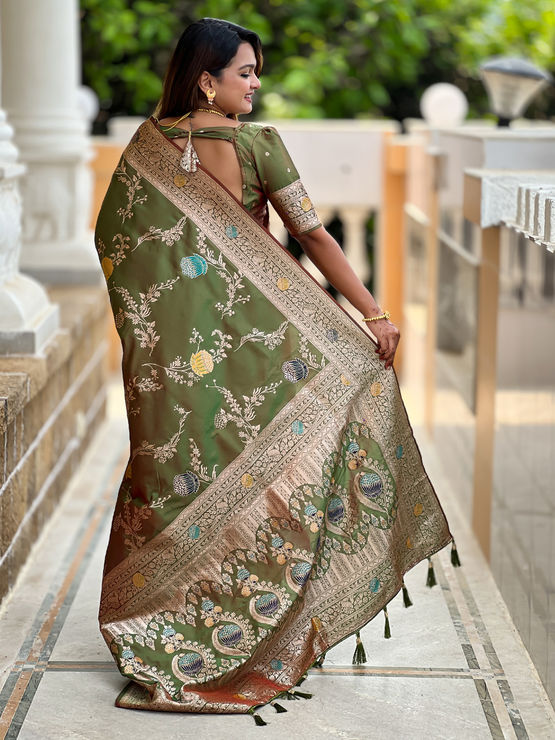 product-image/2008840/2.jpg