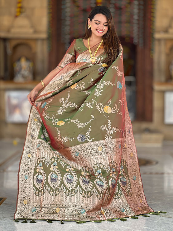 product-image/2008840/3.jpg