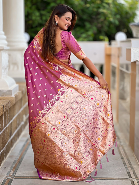 product-image/2008841/2.jpg