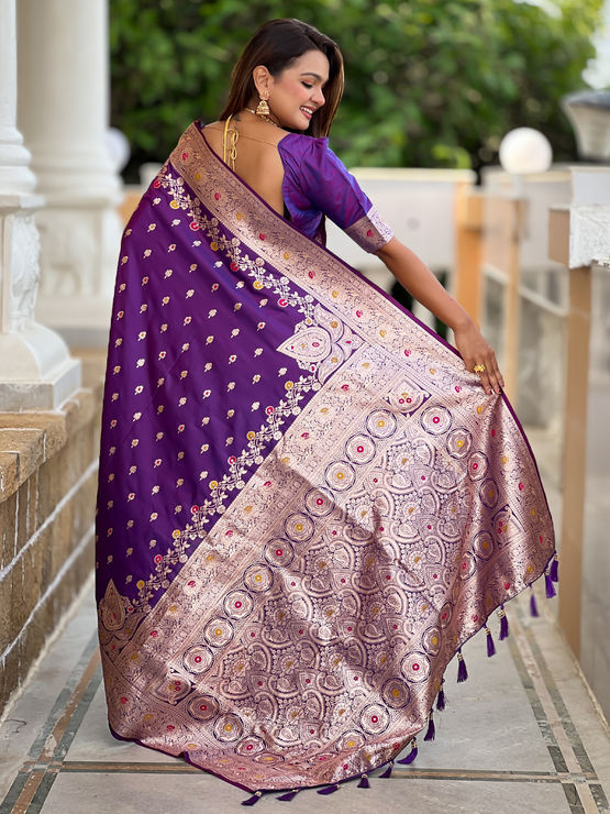 product-image/2008842/2.jpg