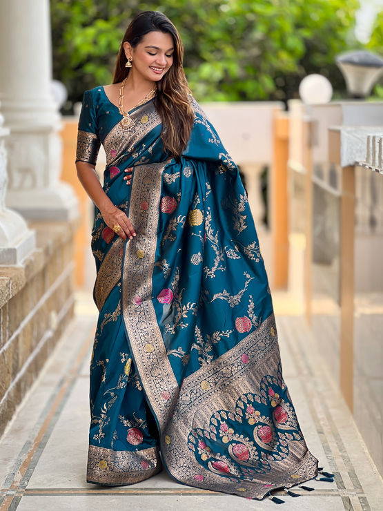 product-image/2008843/1.jpg