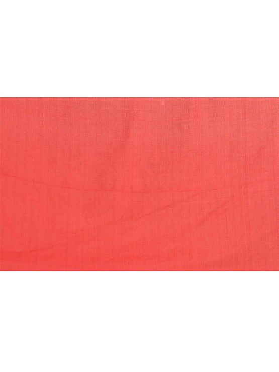 product-image/2008844/3.jpg
