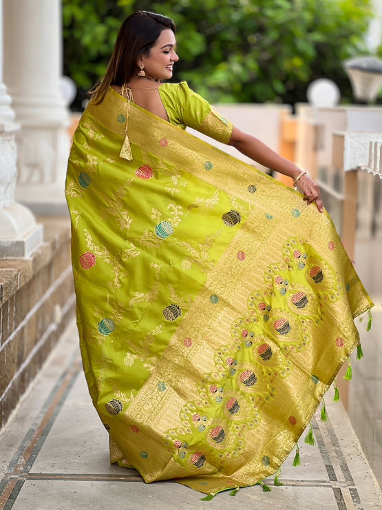 product-image/2008847/2.jpg