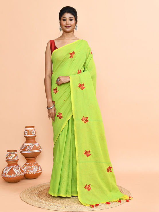 product-image/2008848/1.jpg