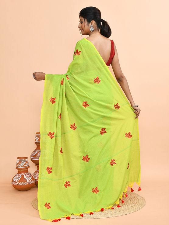 product-image/2008848/2.jpg