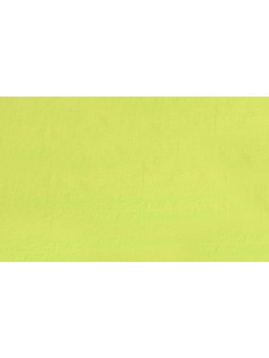 product-image/2008848/3.jpg
