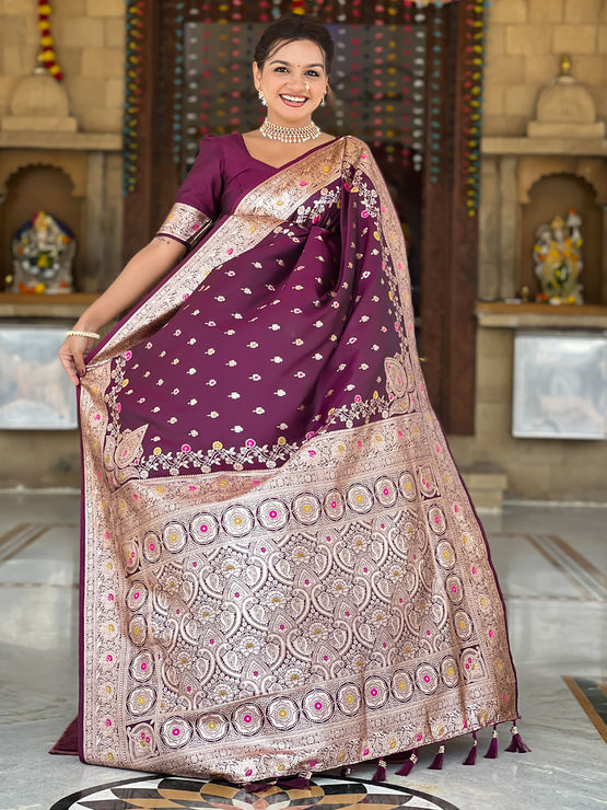 product-image/2008849/3.jpg