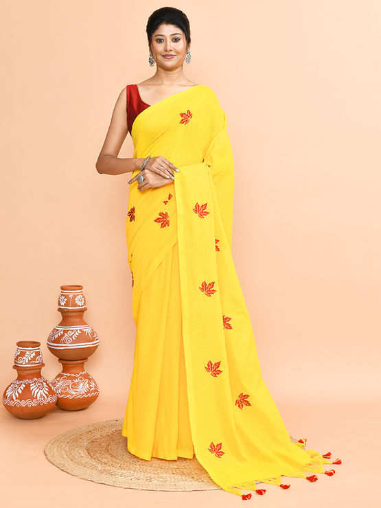 product-image/2008850/1.jpg