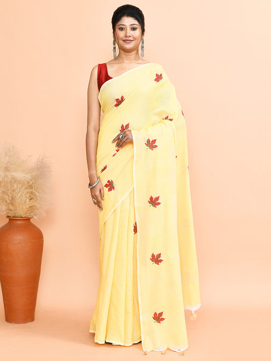 product-image/2008853/1.jpg
