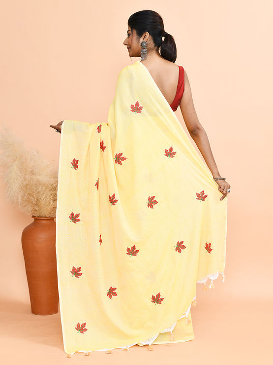 product-image/2008853/2.jpg