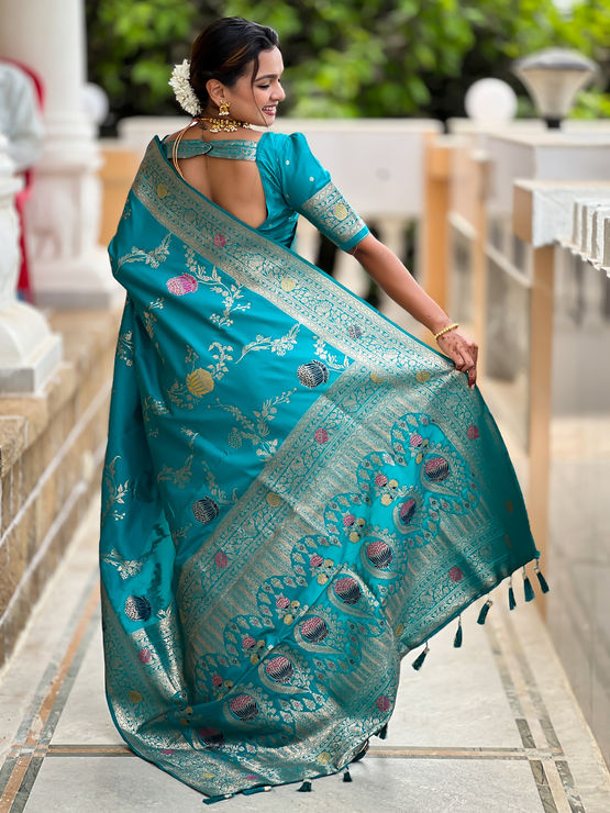 product-image/2008854/2.jpg