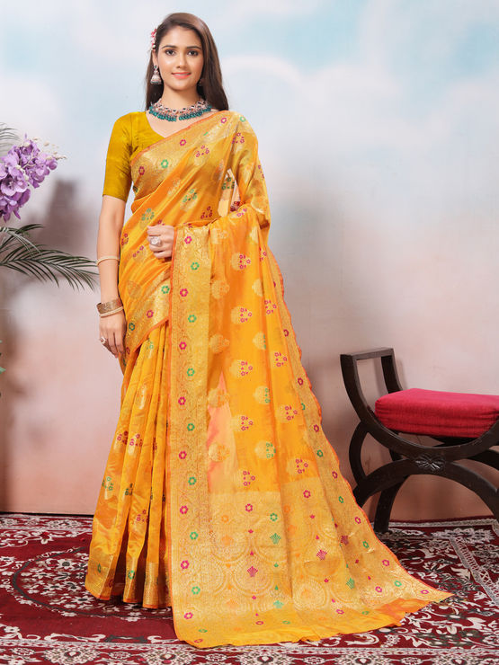 product-image/2008855/1.jpg