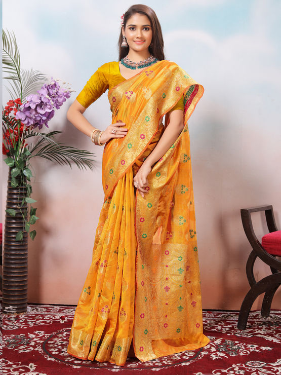 product-image/2008855/2.jpg