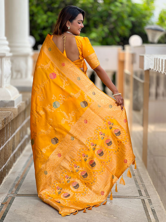 product-image/2008858/2.jpg