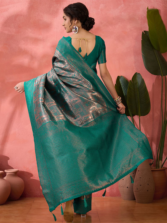product-image/2008859/2.jpg