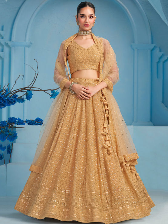product-image/2008860/1.jpg