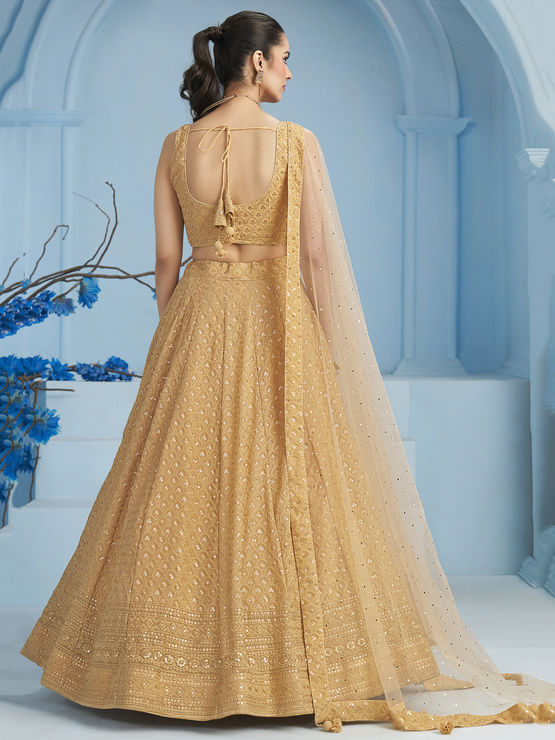 product-image/2008860/2.jpg