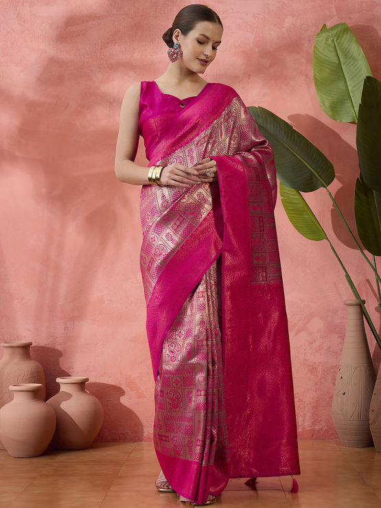 product-image/2008861/1.jpg