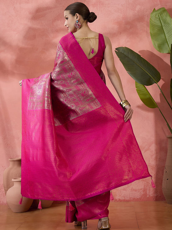 product-image/2008861/2.jpg