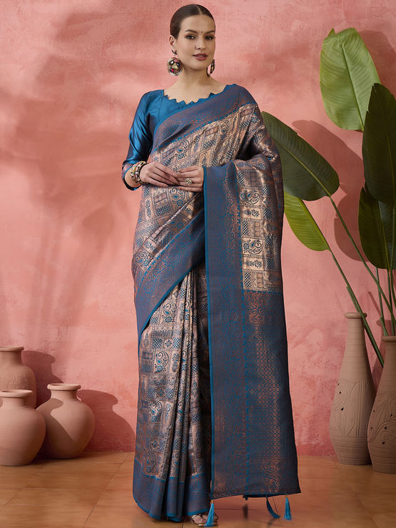 product-image/2008862/1.jpg