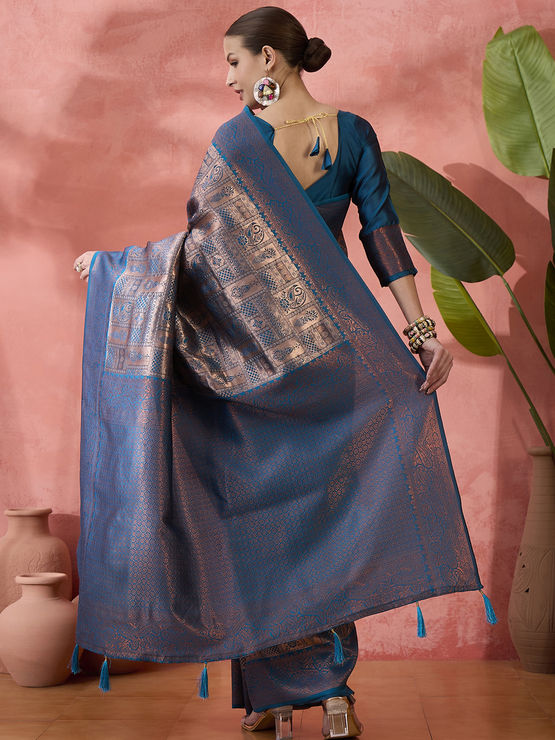 product-image/2008862/2.jpg