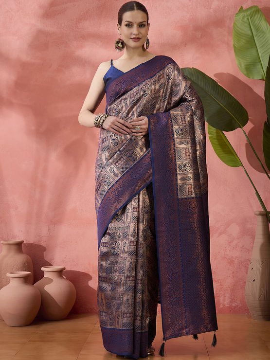 product-image/2008864/1.jpg
