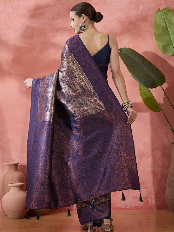 product-image/2008864/2.jpg
