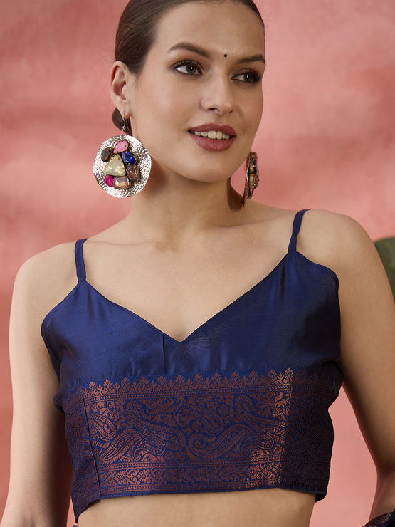 product-image/2008864/3.jpg