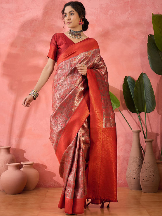 product-image/2008866/1.jpg