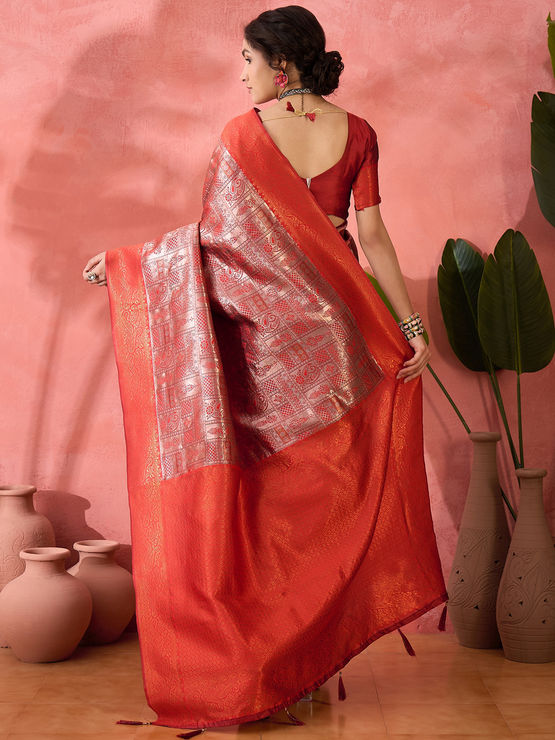 product-image/2008866/2.jpg