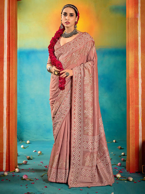 product-image/2008868/1.jpg
