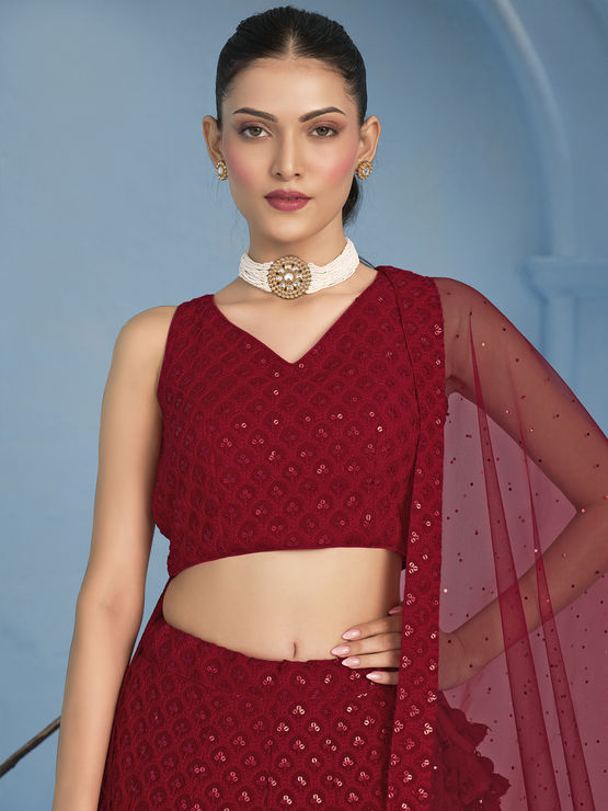 product-image/2008869/3.jpg