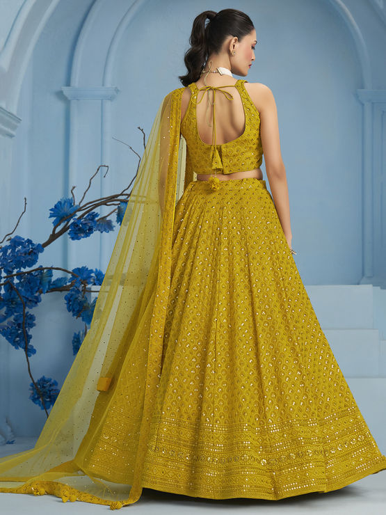 product-image/2008870/2.jpg