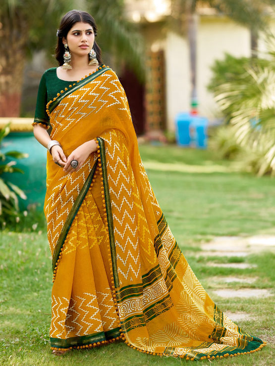 product-image/2008871/1.jpg