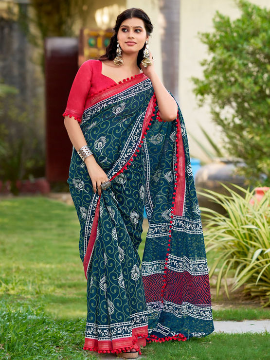 product-image/2008873/1.jpg